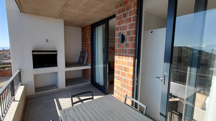 2 Bedroom Property for Sale in Mossel Bay Central Western Cape